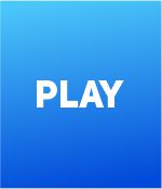 Play